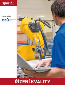 E15 Řízení kvality, 17.4.2015