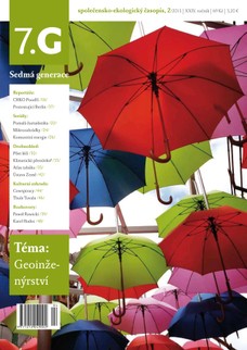 Sedmá generace 2/2015