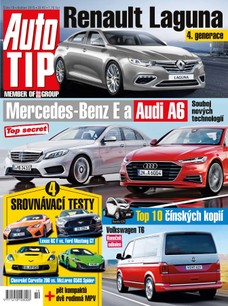 Auto TIP - 4.5.2015