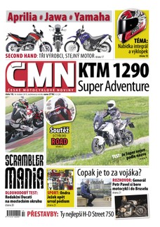 ČMN 2015/10