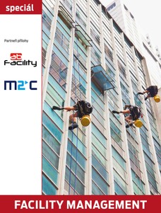 Facility management 25.5.2015