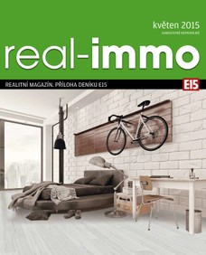 Real Immo 26.5.2015