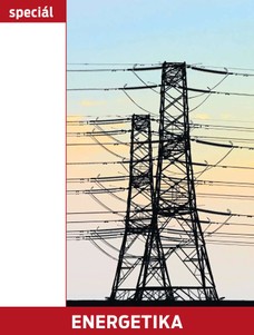 Energetika 27.5.2015