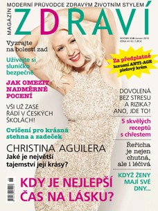 Zdraví 6-2015