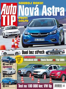 Auto TIP - 1.6.2015