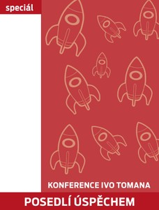 Posedlí úspěchem 16.6.2015