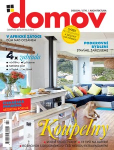 Domov 07/2015