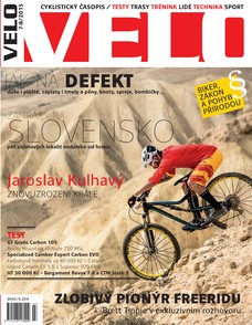 Velo 7-8/2015