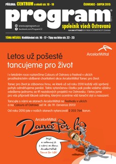 Program OV 7-8/2015