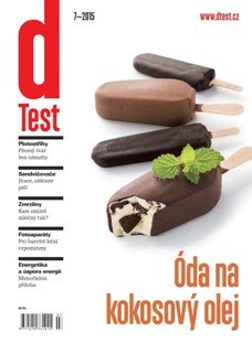 dTest 7/2015