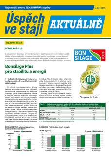 2015 - 04 Bonsilage Plus
