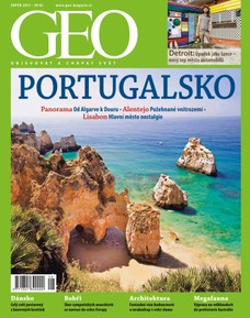 GEO - 7/2015