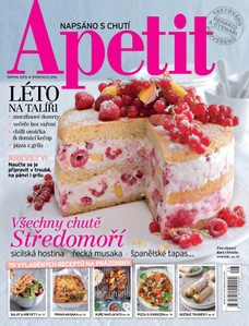 Apetit 8/2015