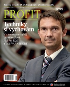 Profit 7.9.2015