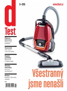 dtest 9/2015