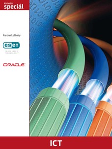 E15 ICT Speciál 17.9.2015 