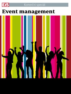 Event management 14.10.2015