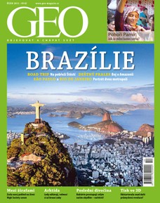 GEO - 9/2015