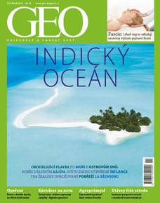 GEO - 10/2015