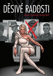 Děsivé radosti