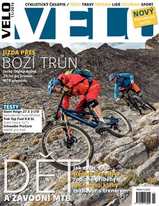 Velo 11/2015