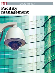 Facility Management 29.10.2015