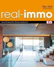 Real Immo 26.10.2015