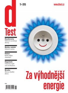 dtest-11-2015