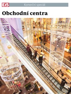 Obchodní centra 13.11.2015
