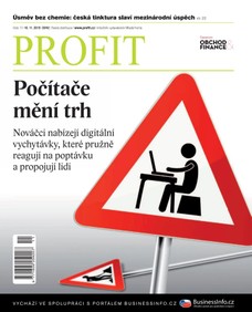 Profit 16.11.2015