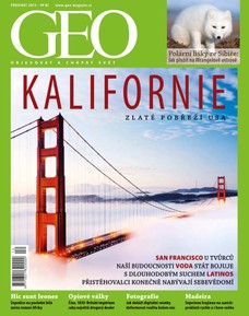 GEO - 11/2015