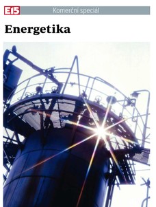 Energetika 25.11.2015