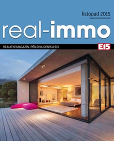 Real Immo 30.11.2015