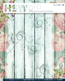 HSW info 4/2015 (92)