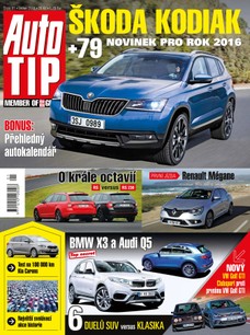 Auto TIP - 28.12.2015