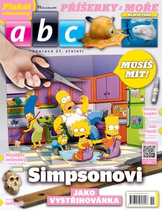 Abc 11/2015