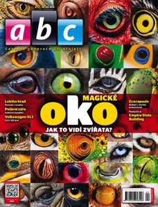 Abc 20/2015