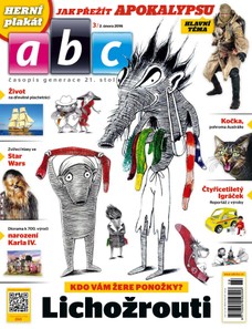 Abc 3/2016