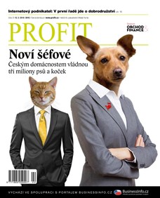 Profit 15.2.2016