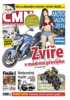 ČMN 2016/04