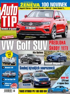 Auto TIP - 7.3.2016