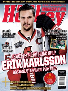 ProHockey 3/2016