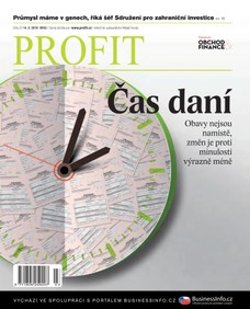 Profit 14.3.2016