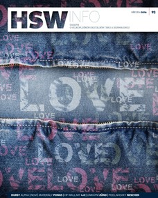 HSW info 1/2016 (93)