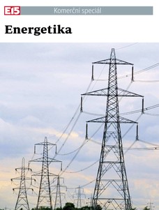 Energetika 21.3.2016