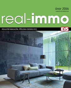 Real-immo 29.2.2016