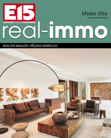 Real-immo 29.3.2016