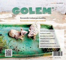 golem 02/2014