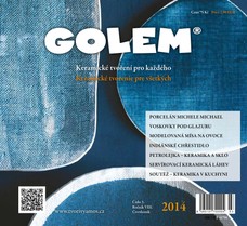 Golem 03/2014