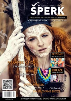 Šperk - díl osmý